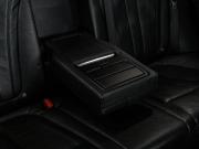 BMW X5 III (F15) Санкт-Петербург  - изображение 52
