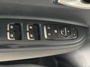 Kia Rio IV Екатеринбург  - изображение 43
