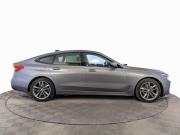 BMW 6 серии IV (G32) Москва  - изображение 34