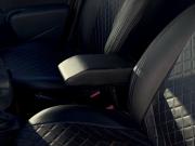 Lada (ВАЗ) Largus I Рестайлинг Уфа  - изображение 31