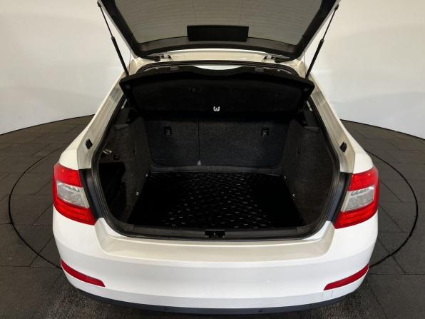 Skoda Octavia III (A7) с пробегом 2013 года, цена 1 249 900 рублей, 132435 км, универсал, Автокод Объявления