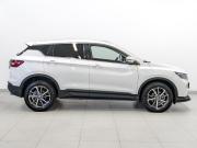 Belgee X50 Санкт-Петербург  - изображение 32