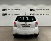 Toyota Verso I Санкт-Петербург  - изображение 22