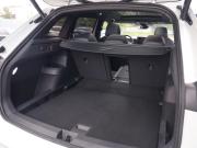 Volkswagen Tiguan III (China Market) Санкт-Петербург  - изображение 69