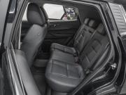 Chery Tiggo 4 Pro I Рестайлинг Ростов-на-Дону  - изображение 26