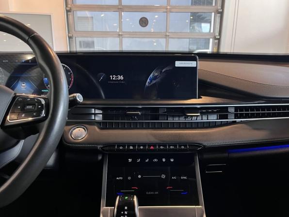 Chery Tiggo 7 Pro Max I с пробегом 2024 года, цена 2 175 000 рублей, 59011 км, внедорожник, Автокод Объявления