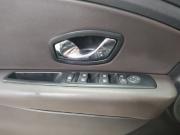 Renault Fluence I Рестайлинг Москва  - изображение 38