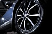 Volkswagen Tiguan I Рестайлинг Тюмень  - изображение 34