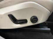 Volvo XC90 II Рестайлинг 1 Балашиха  - изображение 41