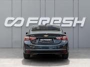 Chevrolet Malibu IX Рестайлинг Краснодар  - изображение 24