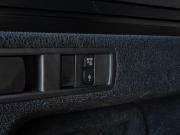 BMW X5 IV (G05/G18) Краснодар  - изображение 61