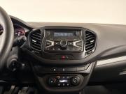 Lada (ВАЗ) Vesta I Екатеринбург  - изображение 50
