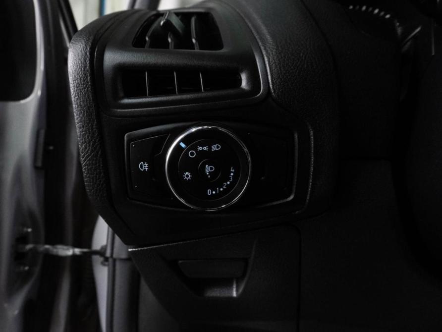 Ford Focus III Воронеж  - изображение 12