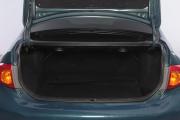Toyota Corolla X (E140 E150) Новосибирск  - изображение 38