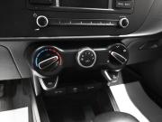 Kia Rio IV Рестайлинг Тверь  - изображение 32