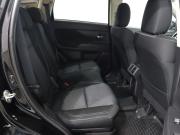 Mitsubishi Outlander III Рестайлинг 3 Москва  - изображение 41