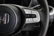 Honda Fit IV Новокузнецк  - изображение 54