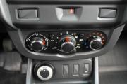 Renault Duster I Рестайлинг Пермь  - изображение 30