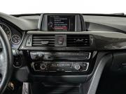 BMW 3 серии VI (F3x) Рестайлинг Екатеринбург  - изображение 27