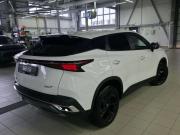 Omoda C5 I Санкт-Петербург  - изображение 5