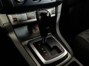 Ford Focus II Рестайлинг Великий Новгород  - изображение 36