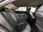 Toyota Camry VII (XV50) Рестайлинг Москва  - изображение 35