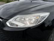 Ford Focus III Ярославль  - изображение 49