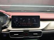 Geely Coolray I Москва  - изображение 50