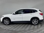 BMW X1 II (F48) Ростов-на-Дону  - изображение 23
