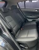 Kia Sportage IV Рестайлинг Альметьевск  - изображение 40