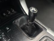 Toyota Land Cruiser Prado 120 Series Омск  - изображение 53