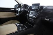Mercedes-Benz GLS I (X166) Москва  - изображение 42