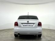 Volkswagen Polo V Рестайлинг Ижевск  - изображение 25