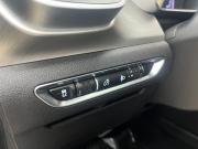 Geely Coolray I Альметьевск  - изображение 86