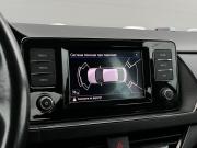 Volkswagen Polo VI Санкт-Петербург  - изображение 41