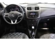 Renault Logan II Рестайлинг Коломна  - изображение 24