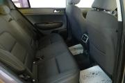 Kia Sportage IV Омск  - изображение 43