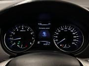 Nissan X-Trail III Санкт-Петербург  - изображение 27