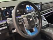 Hyundai Santa Fe V (MX5) Набережные Челны  - изображение 40