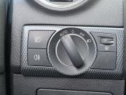 Opel Antara I Москва  - изображение 35
