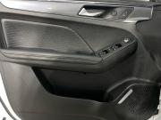 Haval Jolion I Ижевск  - изображение 41