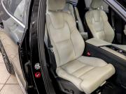 Volvo XC60 II Москва  - изображение 53