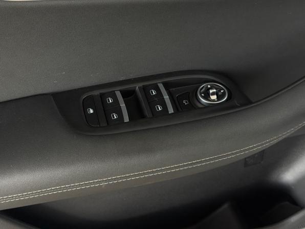 Chery Tiggo 7 Pro I с пробегом 2021 года, цена 1 730 000 рублей, 65867 км, внедорожник, Автокод Объявления