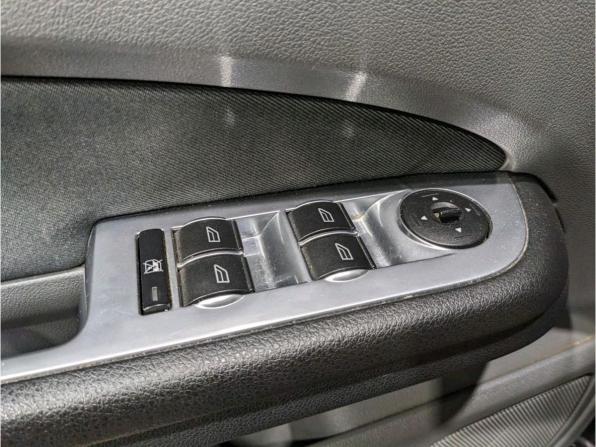 Ford Focus II Рестайлинг с пробегом 2010 года, цена 440 000 рублей, 202890 км, хэтчбек, Автокод Объявления
