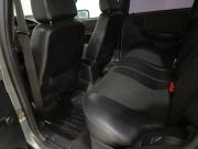 Chevrolet Niva I Рестайлинг Альметьевск  - изображение 34