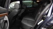 BMW 7 серии III (E38) Рестайлинг Москва  - изображение 37