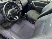 Renault Duster I Рестайлинг Набережные Челны  - изображение 27
