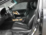 Toyota Camry VI (XV40) Екатеринбург  - изображение 35