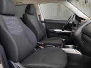 Kia Soul I Рестайлинг Пермь  - изображение 40