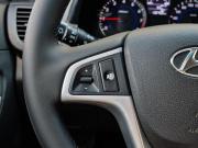 Hyundai Solaris I Рестайлинг Краснодар  - изображение 31
